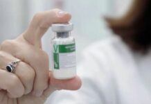 Anvisa publica registro da vacina contra a dengue do Butantan