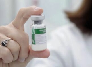 Anvisa publica registro da vacina contra a dengue do Butantan