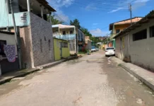 Mais de 450 mil domicílios no Amazonas estão em áreas consideradas favelas, aponta IBGE