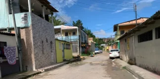 Mais de 450 mil domicílios no Amazonas estão em áreas consideradas favelas, aponta IBGE