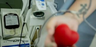 Projeto prevê uso de ferramentas digitais para incentivar doação de sangue