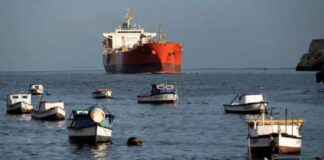 ‘Cuba não conseguirá sobreviver’: 4 pontos-chave para entender como Trump está usando o petróleo para pressionar governo da ilha