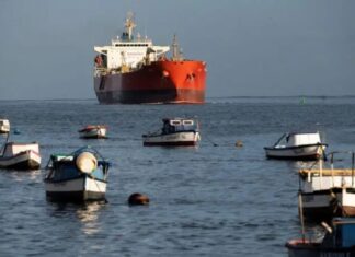 ‘Cuba não conseguirá sobreviver’: 4 pontos-chave para entender como Trump está usando o petróleo para pressionar governo da ilha