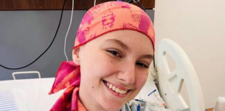 Morre a influenciadora Isabel Veloso aos 19 anos