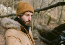 Quem é o brasileiro indicado na categoria de Melhor Fotografia no Oscar 2026