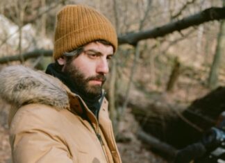 Quem é o brasileiro indicado na categoria de Melhor Fotografia no Oscar 2026