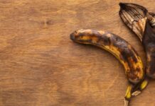 Calor intenso acelera a deterioração dos alimentos; saiba como prevenir