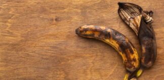 Calor intenso acelera a deterioração dos alimentos; saiba como prevenir