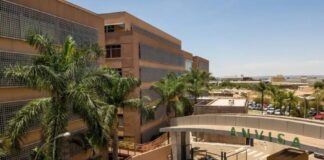 Anvisa suspende suplementos alimentares de duas marcas; confira