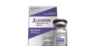 Anvisa libera novo medicamento para fase inicial do Alzheimer