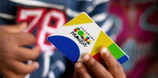 Caixa conclui pagamento da parcela de janeiro do Bolsa Família