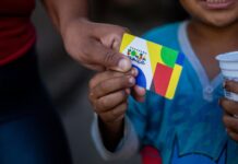 Caixa começa a pagar Bolsa Família de janeiro