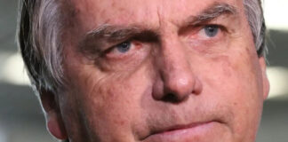 Moraes pede relatório de visitas e rotina de Bolsonaro na prisão