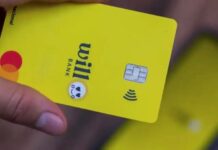 Banco Will: como clientes devem proceder após liquidação pelo BC