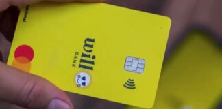 Banco Will: como clientes devem proceder após liquidação pelo BC