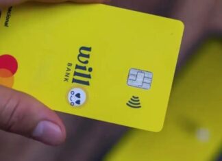 Banco Will: como clientes devem proceder após liquidação pelo BC