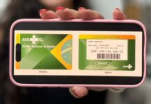Número do Cartão de Saúde agora é o CPF; saiba como funciona na prática