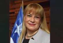 Ex-ministra do Supremo chileno é presa acusada de corrupção