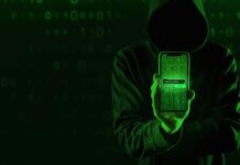 Mais da metade dos brasileiros já foram vítimas de fraudes digitais