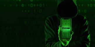 Mais da metade dos brasileiros já foram vítimas de fraudes digitais