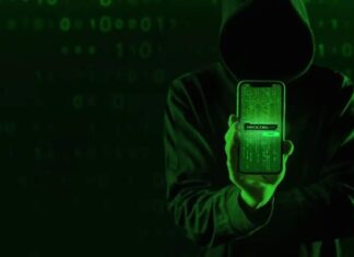 Mais da metade dos brasileiros já foram vítimas de fraudes digitais