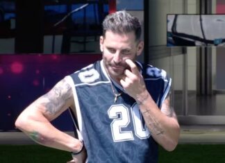 Henri Castelli retorna ao BBB 26 após convulsão, mas passa mal novamente