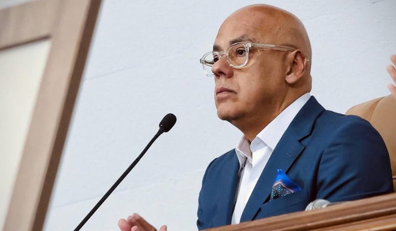 Jorge_Rodriguez_D24AM