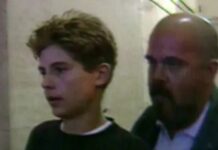 Tio e ex-tutor de Andreas von Richthofen é encontrado morto em São Paulo