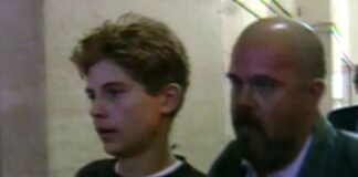 Tio e ex-tutor de Andreas von Richthofen é encontrado morto em São Paulo