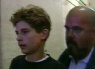 Tio e ex-tutor de Andreas von Richthofen é encontrado morto em São Paulo