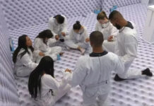 BBB 26 é acusado de “tortura” em canal de TV da Espanha; VEJA