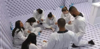 BBB 26 é acusado de “tortura” em canal de TV da Espanha; VEJA