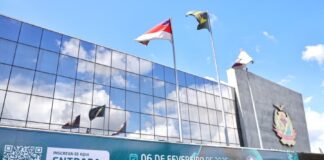Inscrições para seminário internacional sobre direitos fundamentais no TCE-AM entram na reta final