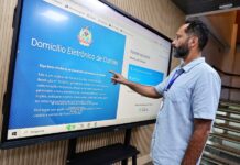 TCE-AM mantém modelo atual de envio das prestações de contas anuais e adia novo formato