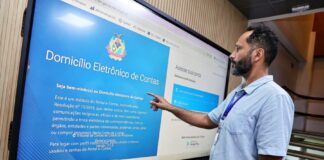 TCE-AM mantém modelo atual de envio das prestações de contas anuais e adia novo formato