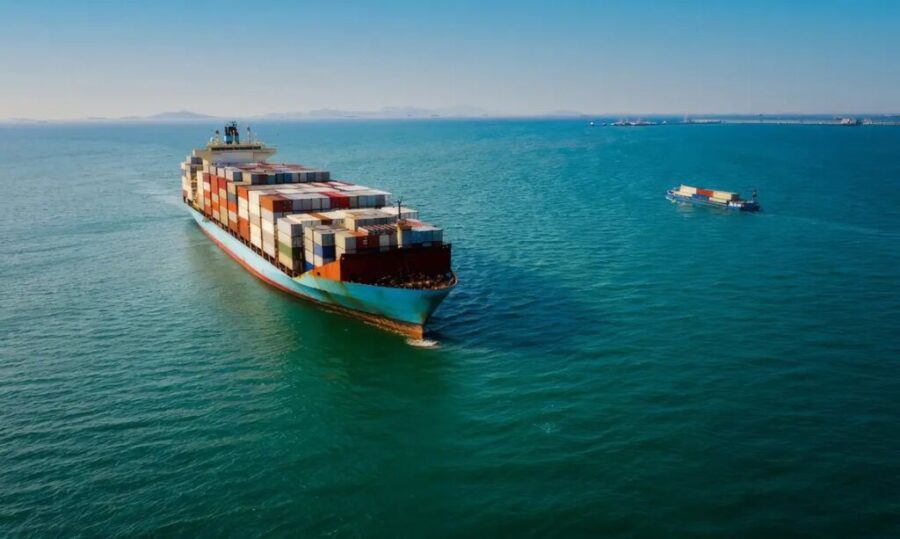 Tarifaco-de-trump-d24am-1024x613