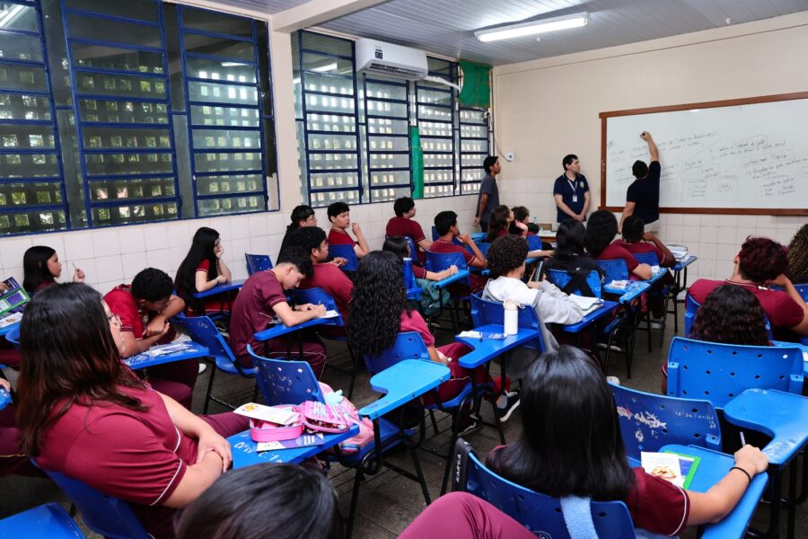 WhatsApp Image 2026-01-19 at 10.23.35