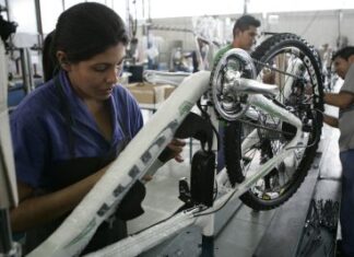 Faturamento do Polo Industrial de Manaus bate R$ 209 bi até novembro e supera o ano de 2024