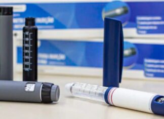 Uso de canetas emagrecedoras por idosos requer cuidados, diz geriatra