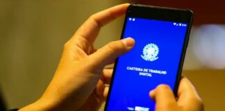 Amazonas fecha 2025 com saldo de 21 mil empregos formais, aponta Ministério do Trabalho