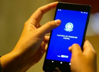 Amazonas fecha 2025 com saldo de 21 mil empregos formais, aponta Ministério do Trabalho