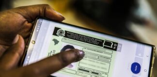 Ministro anuncia renovações automáticas de CNH para bons motoristas