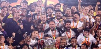 Sorteio da Copa do Brasil será nesta quarta-feira; confira os critérios