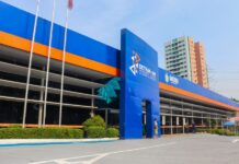 Alerta chama a atenção sobre novo golpe relacionado a CNH Social no AM