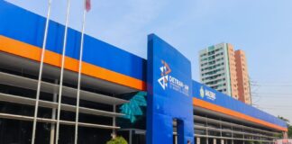 Alerta chama a atenção sobre novo golpe relacionado a CNH Social no AM