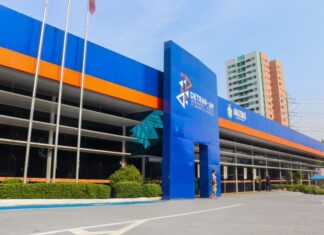 Alerta chama a atenção sobre novo golpe relacionado a CNH Social no AM