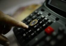 Dívida pública pode alcançar até R$ 10,3 trilhões em 2026