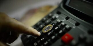 Dívida pública pode alcançar até R$ 10,3 trilhões em 2026