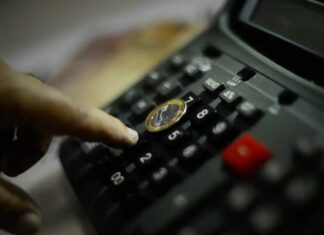 Dívida pública pode alcançar até R$ 10,3 trilhões em 2026