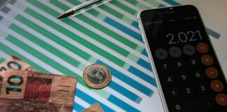 Exportações de serviços batem recorde e alcançam US$ 51,8 bi em 2025